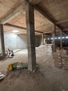 Others image of 2800.0 Sq.ft  Bare shell Office Space for rent in Prem Nagar for 20000