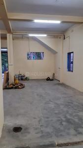 Others image of 300.0 Sq.ft   Warehouse for rent in Moovarasampettai for 30000