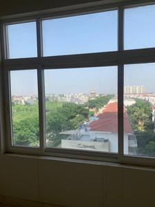 Others image of 452.0 Sq.ft  Bare shell Office Space for rent in Zeta I for 10000