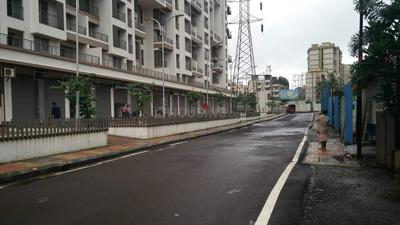Others image of 192.0 Sq.ft pre-leased  Shop for sale in Kalyan East for 5600000