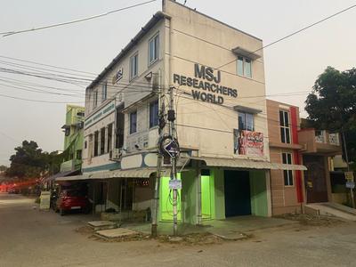 Others image of 100.0 Sq.ft   Shop for rent in Maraimalai Nagar for 10000