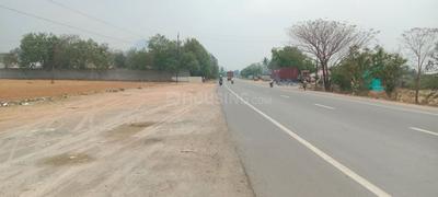 Others image of 1000.0 Sq.ft   Commercial Plot for sale in Nallavanpalayam for 2500000