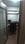 Cabin image of 1924.0 Sq.ft  Ready to use Office Space for rent in Raikhad for 85000