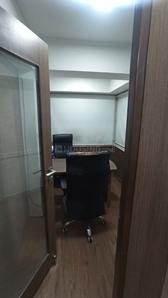Cabin image of 1924.0 Sq.ft  Ready to use Office Space for rent in Raikhad for 85000