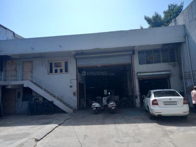Others image of 5400.0 Sq.ft   Commercial Property for rent in Bapunagar for 300000