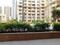 Others image of 200.0 Sq.ft   Shop for rent in Omega 1 for 10000