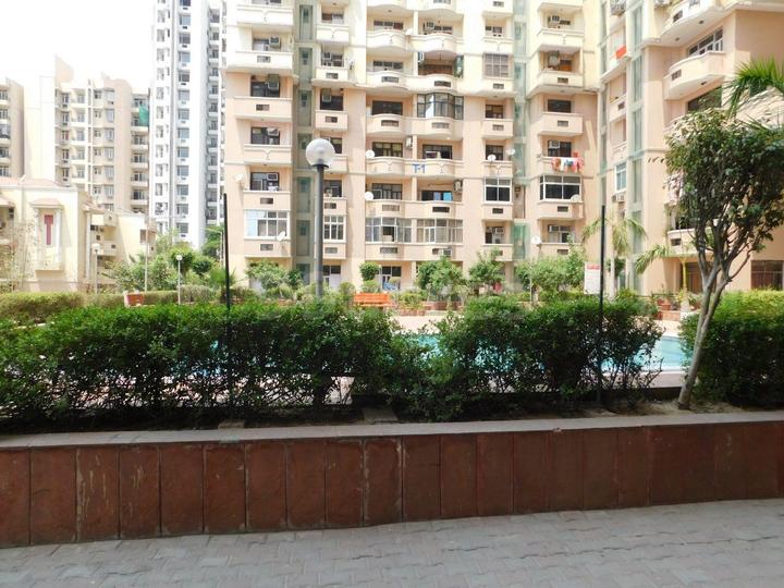 Others image of 200.0 Sq.ft   Shop for rent in Omega 1 for 10000