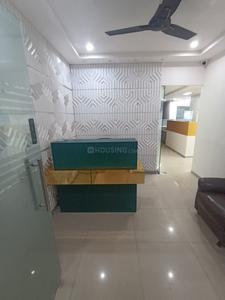 Others image of 2800.0 Sq.ft  Ready to use Office Space for rent in Sanath Nagar for 20000