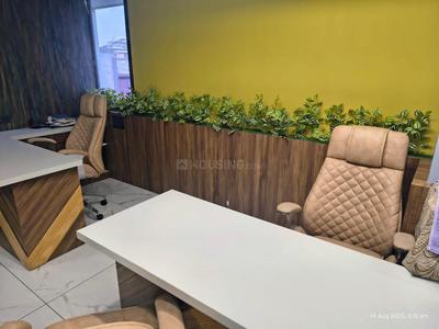 Others image of 510.0 Sq.ft  Ready to use Office Space for rent in Bhadaj for 35000