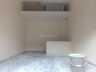 Others image of 215.0 Sq.ft   Shop for rent in Kamothe for 50000