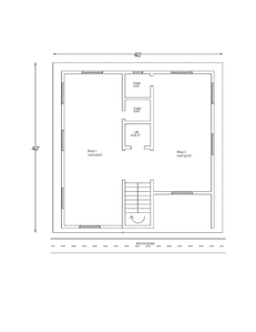 Others image of 6500.0 Sq.ft   Commercial Property for sale in Haralur for 60000000