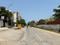 Others image of 2160.0 Sq.ft Commercial Plot for sale in Thoraipakkam for 27500000
