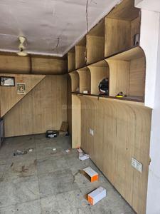 Others image of 150.0 Sq.ft   Shop for rent in Adarsh Nagar for 25000