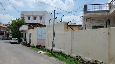 Others image of 6000.0 Sq.ft   Warehouse for rent in Gugai for 600000