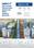Others image of 4437.0 Sq.ft   Commercial Plot for sale in Dholera for 5176000
