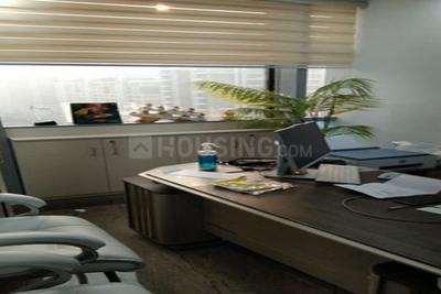 Others image of 380.0 Sq.ft  Ready to use Office Space for sale in Sector 90 for 6200000
