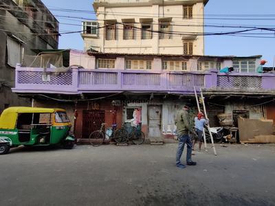 Others image of 1145.0 Sq.ft   Shop for sale in Beniatola for 5500000