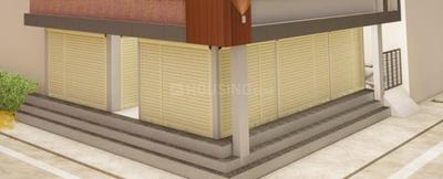 Others image of 500.0 Sq.ft   Shop for rent in Kuvempu Nagar for 30000