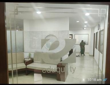 Others image of 8500.0 Sq.ft  Ready to use Office Space for sale in Koramangala for 150000000