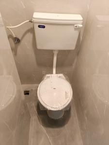 Others image of 350.0 Sq.ft   Shop for rent in Nerul for 40000