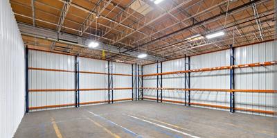 Others image of 2800.0 Sq.ft   Warehouse for rent in Devanahalli for 55000