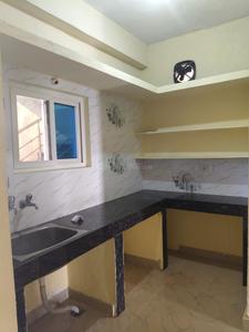 Others image of 650.0 Sq.ft   Commercial Plot for rent in Ameerpet for 10000
