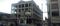 Others image of 135.0 Sq.ft   Shop for rent in Kisan Ganj for 10000