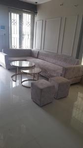 Others image of 145.0 Sq.ft   Shop for sale in Ramkund for 1500000