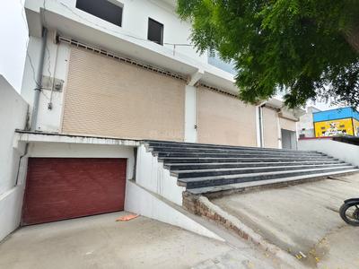 Others image of 4700.0 Sq.ft   Commercial Property for rent in Kanker Khera for 220000