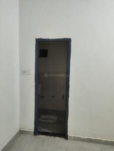 Others image of 100.0 Sq.ft   Shop for rent in Lampur Village for 6000