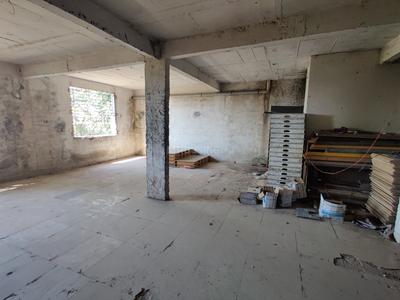 Others image of 1200.0 Sq.ft   Warehouse for rent in Yerappanahalli for 20000