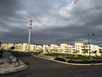 Others image of 800.0 Sq.ft   Commercial Plot for sale in Sector 3 for 23000000