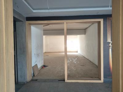 Others image of 4200.0 Sq.ft  Ready to use Office Space for rent in Madhurawada for 290000