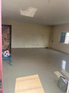 Others image of 580.0 Sq.ft Commercial Property for rent in PNT Colony for 13000