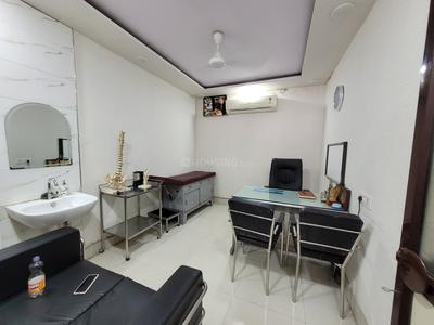 Others image of 300.0 Sq.ft  Ready to use Office Space for rent in Shakti Nagar for 50000