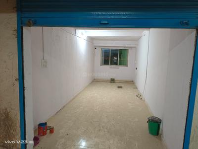 Others image of 320.0 Sq.ft   Shop for rent in Mumbra for 12000