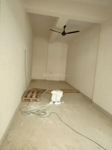 Others image of 300.0 Sq.ft pre-leased  Shop for sale in Ambernath West for 3500000