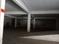 Others image of 8770.0 Sq.ft Commercial Property for rent in Santej for 250000