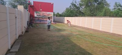 Others image of 1800.0 Sq.ft   Warehouse for rent in Nuna Majra for 40000