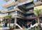 Others image of 300.0 Sq.ft pre-leased  Shop for sale in Alpha I for 6500000