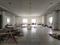 Others image of 2300.0 Sq.ft Bare shell Office Space for rent in Nayandahalli for 184000