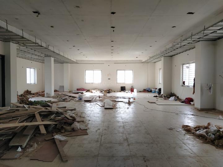 Others image of 2300.0 Sq.ft Bare shell Office Space for rent in Nayandahalli for 184000