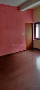 Others image of 5000.0 Sq.ft  Bare shell Office Space for rent in Shivaji Nagar for 200000