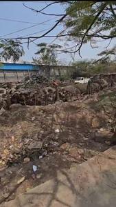Others image of 15030.0 Sq.ft   Commercial Plot for sale in Narsingi for 420000000