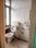 Others image of 540.0 Sq.ft  Ready to use Office Space for sale in Hazratganj for 6500000