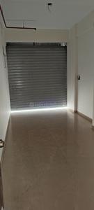 Others image of 195.0 Sq.ft   Shop for rent in Moshi for 34500