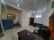 Others image of 1500.0 Sq.ft  Ready to use Office Space for rent in Industrial Area Phase II for 78000