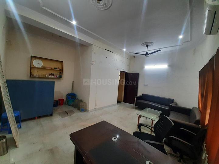 Others image of 1500.0 Sq.ft  Ready to use Office Space for rent in Industrial Area Phase II for 78000