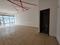 Floor Plan image of 890.0 Sq.ft   Showroom for rent in Kondhwa for 70000
