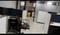 Others image of 400.0 Sq.ft pre-leased  Shop for sale in Pitampura for 35000000
